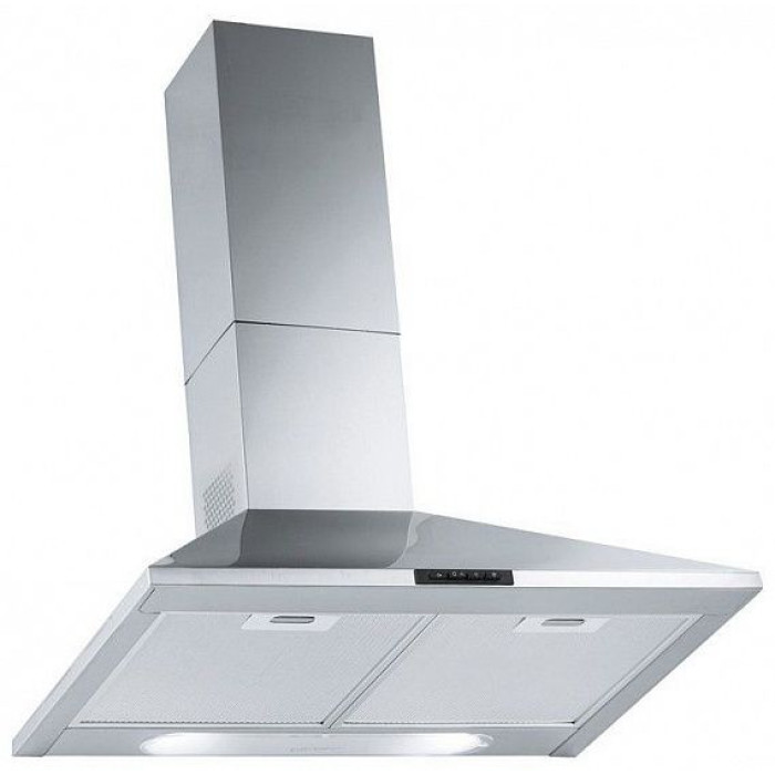 Вытяжка купольная GORENJE dk 6315 x Вытяжка купольная GORENJE dk 6315 x