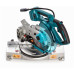 Пила торцовочная Makita DLS600Z Пила торцовочная Makita DLS600Z