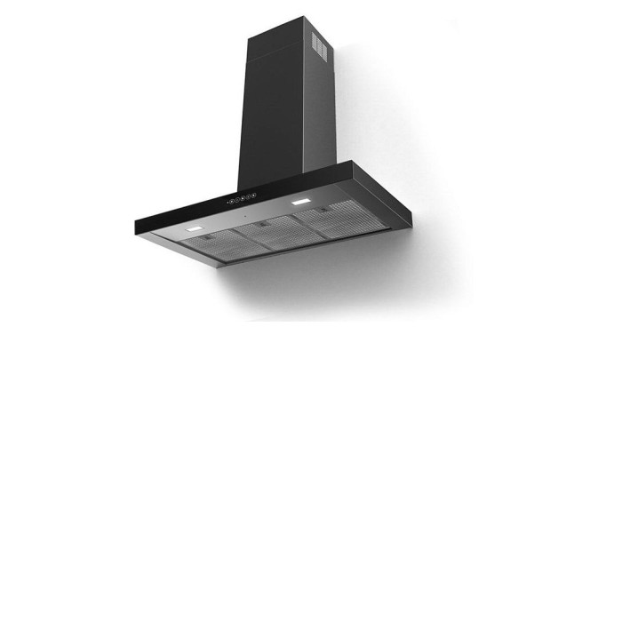 Вытяжка FABER T-DARK A90 (325.0584.868) Вытяжка FABER T-DARK A90 (325.0584.868)