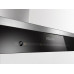 Каминная вытяжка Miele DA 6698 D CLST Каминная вытяжка Miele DA 6698 D CLST
