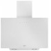 Вытяжка JET AIR PRAGA 60/A/WH Вытяжка JET AIR PRAGA 60/A/WH