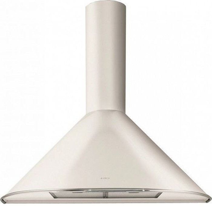 Вытяжка купольная ELICA tonda f/60 wh Вытяжка купольная ELICA tonda f/60 wh