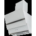 Вытяжка KUPPERSBERG F 630 W Вытяжка KUPPERSBERG F 630 W