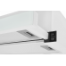 Вытяжка SCHAUB LORENZ SLD TL6607 Вытяжка SCHAUB LORENZ SLD TL6607