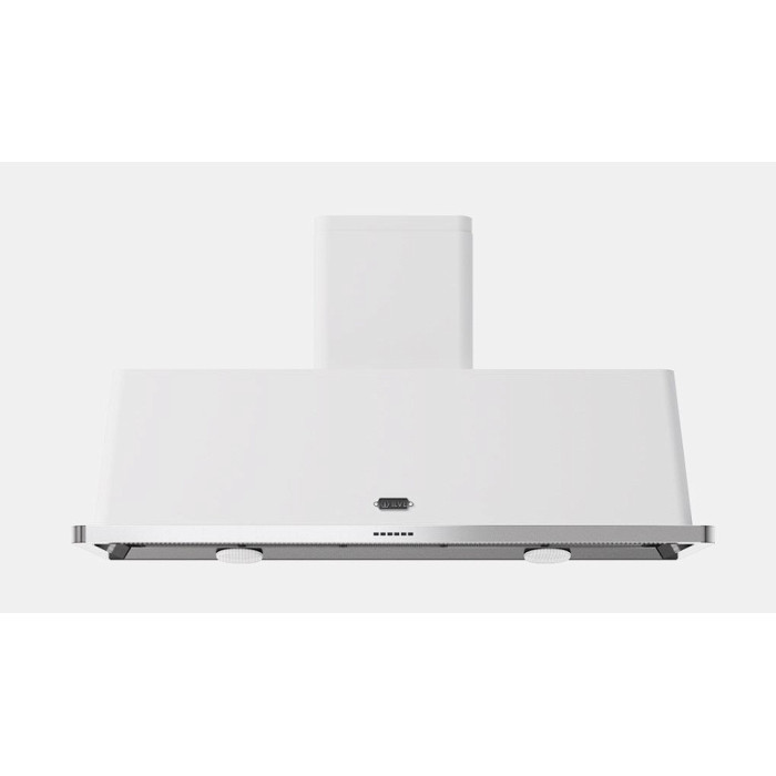 Вытяжка ILVE AM150/BK