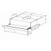 Вытяжка WEISSGAUFF TEL 06 1M BL Вытяжка WEISSGAUFF TEL 06 1M BL