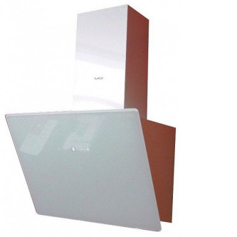 Вытяжка DACH TIFANI 50 white