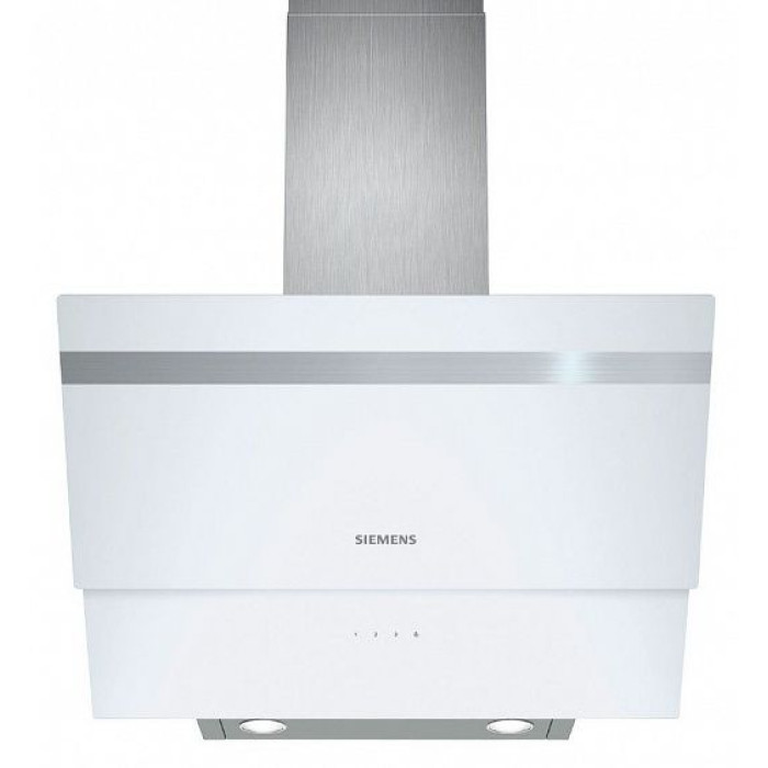 Вытяжка SIEMENS LC65KA270R Вытяжка SIEMENS LC65KA270R
