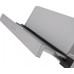 Вытяжка DACH TRINITI 60 INOX SENSOR Вытяжка DACH TRINITI 60 INOX SENSOR