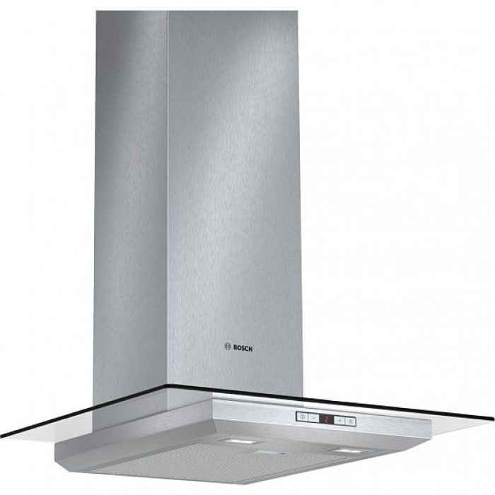 Вытяжка BOSCH dwa 067e50 Вытяжка BOSCH dwa 067e50