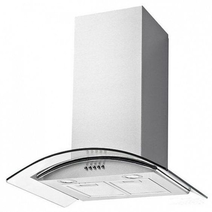 Вытяжка DACH MODESTA 50 inox Вытяжка DACH MODESTA 50 inox