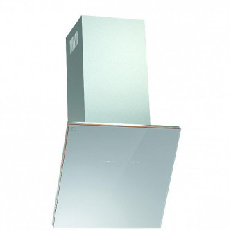 Вытяжка GORENJE by Stark WHI 641 ST Вытяжка GORENJE by Stark WHI 641 ST