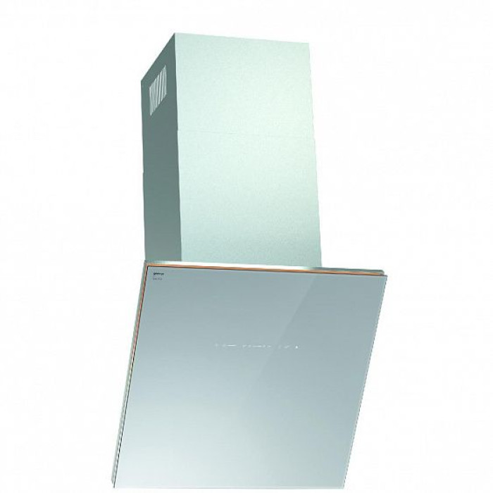 Вытяжка GORENJE by Stark WHI 641 ST Вытяжка GORENJE by Stark WHI 641 ST