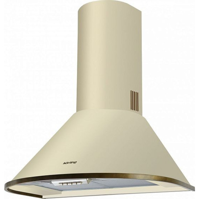 Вытяжка KORTING khc 6930 ri Вытяжка KORTING khc 6930 ri