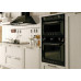 Вытяжка SMEG KT90BLE