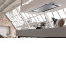 Вытяжка FABER 110.0428.453 FABER HEAVEN 2.0 X FLAT A120
