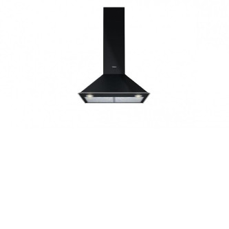 Вытяжка TEKA DOS 60.1 ATS ANTHRACITE/OLD SILVER (113010005)