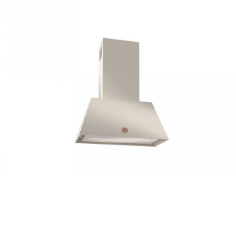 Вытяжка BERTAZZONI KR70HER1ADA