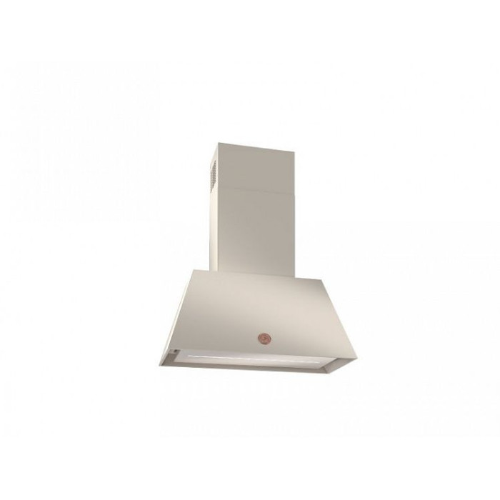 Вытяжка BERTAZZONI KR70HER1ADA Вытяжка BERTAZZONI KR70HER1ADA