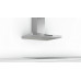 Каминная вытяжка BOSCH DWB96IM50 Каминная вытяжка BOSCH DWB96IM50