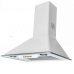 Вытяжка KUPPERSBERG ONDA 60 W Вытяжка KUPPERSBERG ONDA 60 W