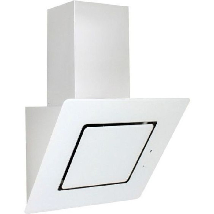 Вытяжка ZIGMUND SHTAIN K 216.91 W Вытяжка ZIGMUND SHTAIN K 216.91 W