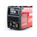Сварочный инвертор WORKMASTER САИ 240ПН Сварочный инвертор WORKMASTER САИ 240ПН