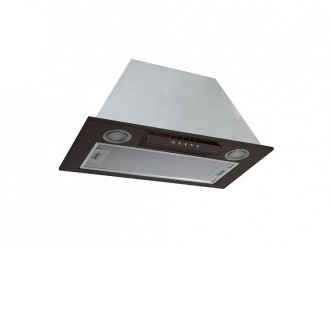 Вытяжка MBS CASSIA 160 BLACK