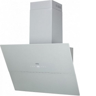 Вытяжка KORTING khc 91090 gw Вытяжка KORTING khc 91090 gw