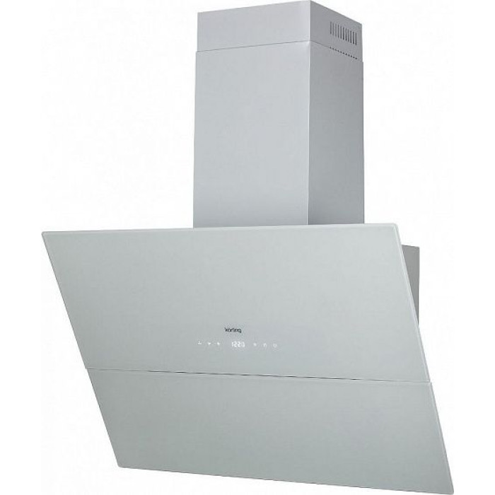 Вытяжка KORTING khc 91090 gw Вытяжка KORTING khc 91090 gw