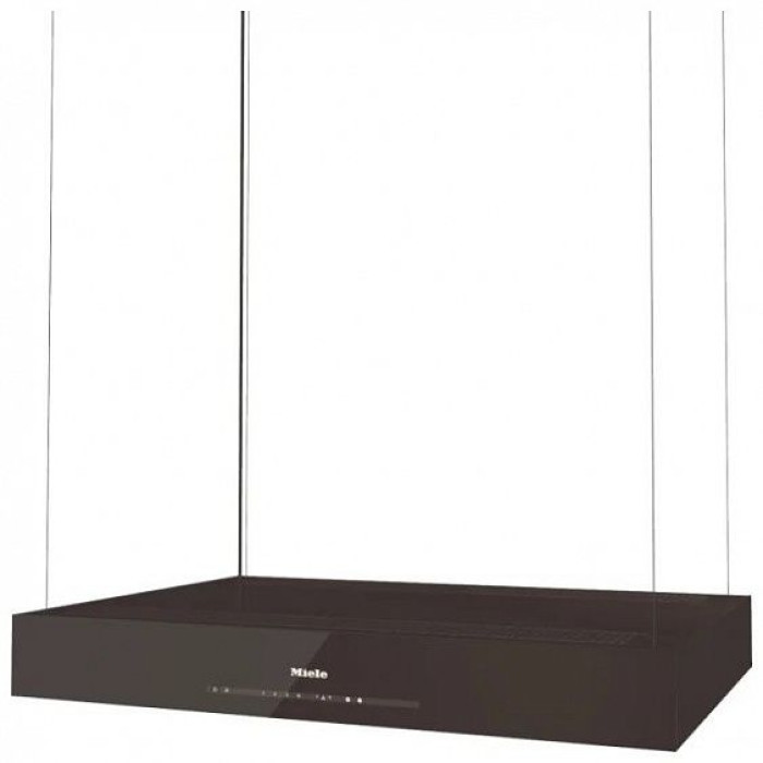 Каминная вытяжка MIELE DA 6708 D HVBR Каминная вытяжка MIELE DA 6708 D HVBR