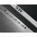 Вытяжка AEG DCE5980HM Вытяжка AEG DCE5980HM