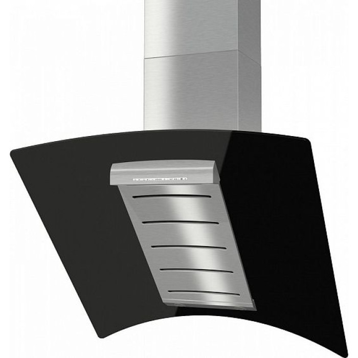 Вытяжка MIELE DA289-4 OBSW черный обсидиан Вытяжка MIELE DA289-4 OBSW черный обсидиан