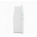 Вытяжка SCHAUB LORENZ SLD TL6607 Вытяжка SCHAUB LORENZ SLD TL6607