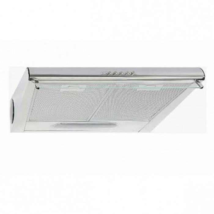 Вытяжка GORENJE du 6446 e Вытяжка GORENJE du 6446 e