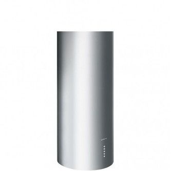 Вытяжка SMEG KIR37XE
