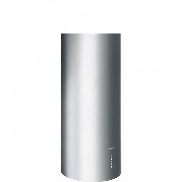 Вытяжка SMEG KIR37XE Вытяжка SMEG KIR37XE