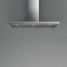 Вытяжка FALMEC plane top 120 inox (800) ecp Вытяжка FALMEC plane top 120 inox (800) ecp