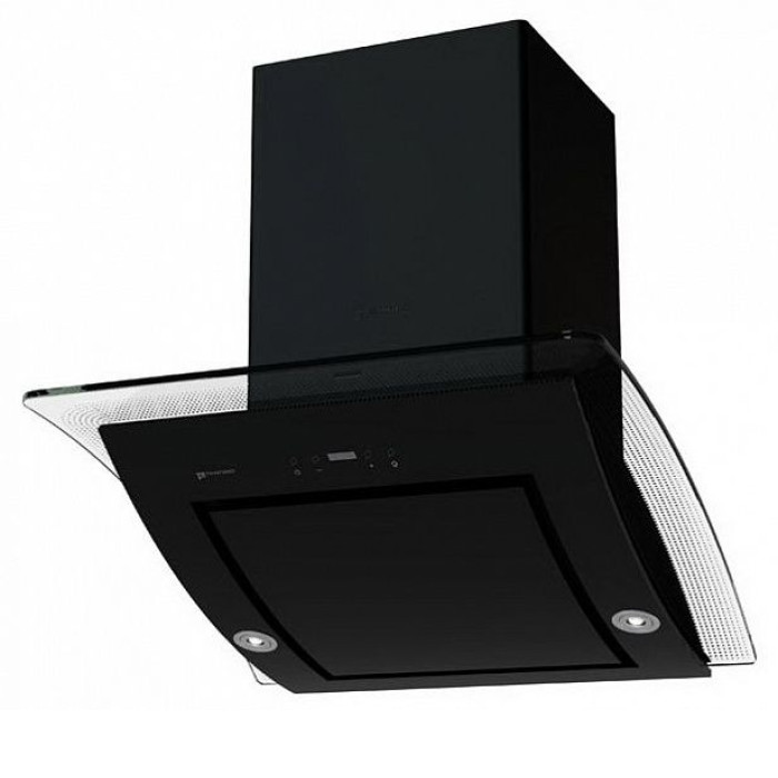 Вытяжка SHINDO aliot ps 60 b/og 3etc Вытяжка SHINDO aliot ps 60 b/og 3etc