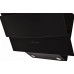 Вытяжка DACH MARGARITA 60 black Вытяжка DACH MARGARITA 60 black