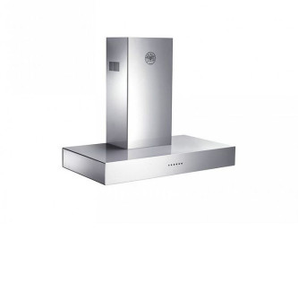 Вытяжка BERTAZZONI K90CONXA