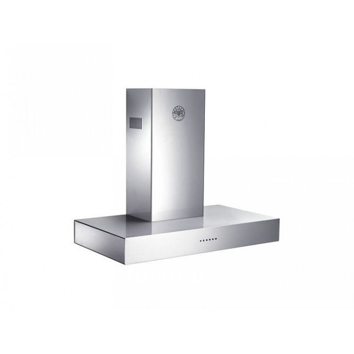 Вытяжка BERTAZZONI K90CONXA Вытяжка BERTAZZONI K90CONXA