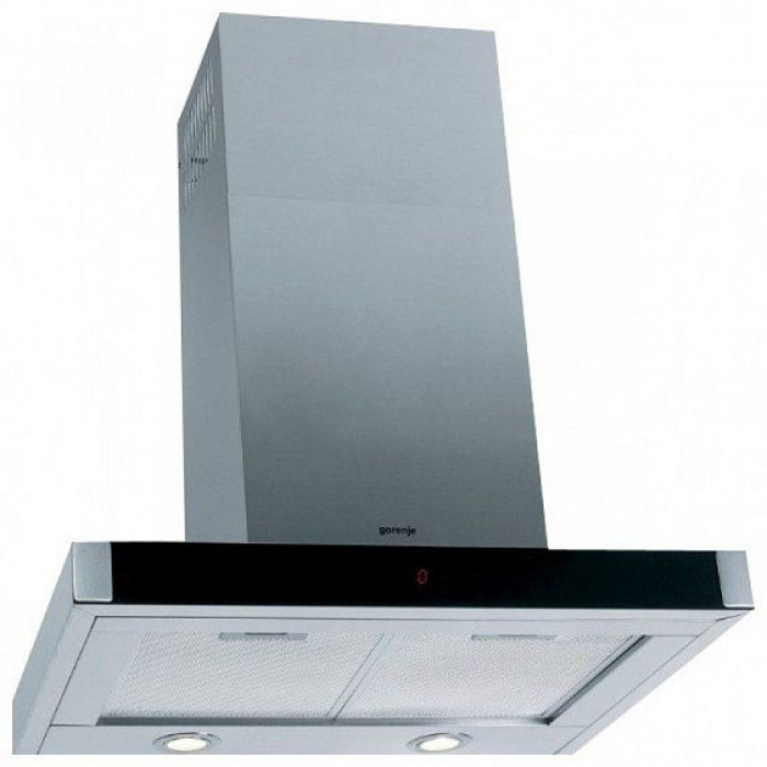 Вытяжка GORENJE dt 6545 ax Вытяжка GORENJE dt 6545 ax
