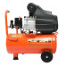 Компрессор Patriot Euro 24-240K 525306366