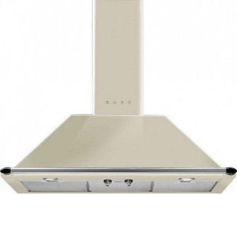 Вытяжка SMEG kt90pe Вытяжка SMEG kt90pe