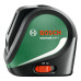 Лазерный нивелир Bosch UniversalLevel 3 Basic 603663900 Лазерный нивелир Bosch UniversalLevel 3 Basic 603663900