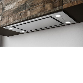 Вытяжка SIRIUS SL903 P EM 70