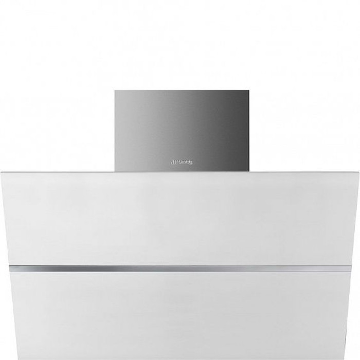 Вытяжка SMEG KCV80BE Вытяжка SMEG KCV80BE
