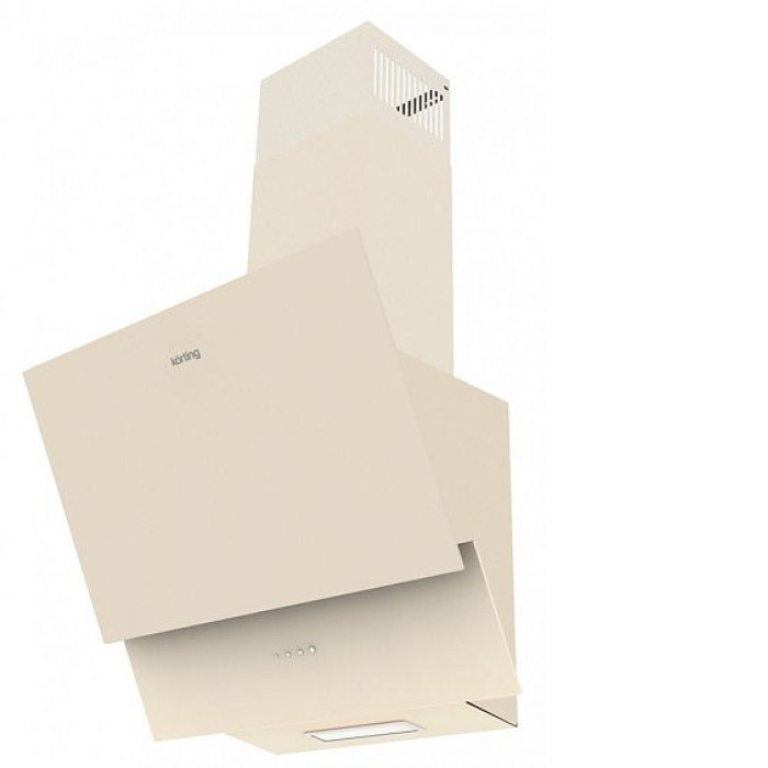 Вытяжка KORTING KHC 65070 GB Вытяжка KORTING KHC 65070 GB