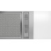 Вытяжка BOSCH DLN53AA50 Вытяжка BOSCH DLN53AA50